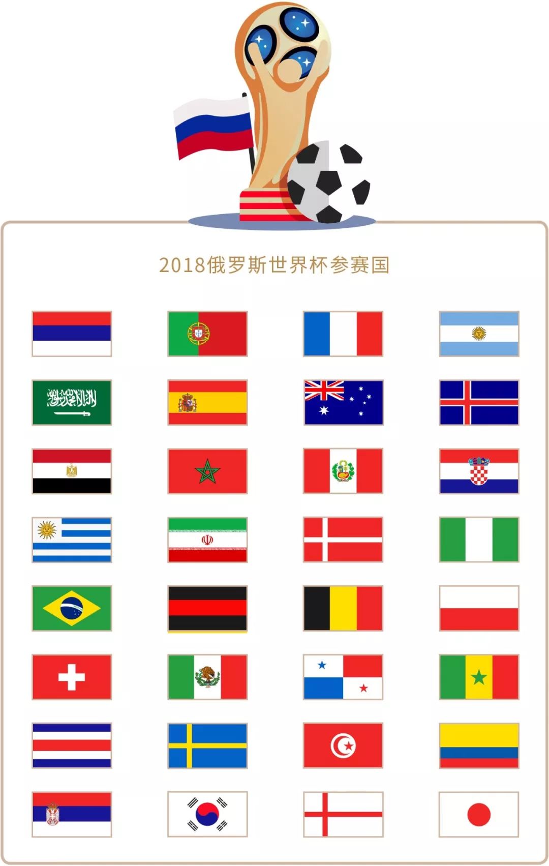 际行