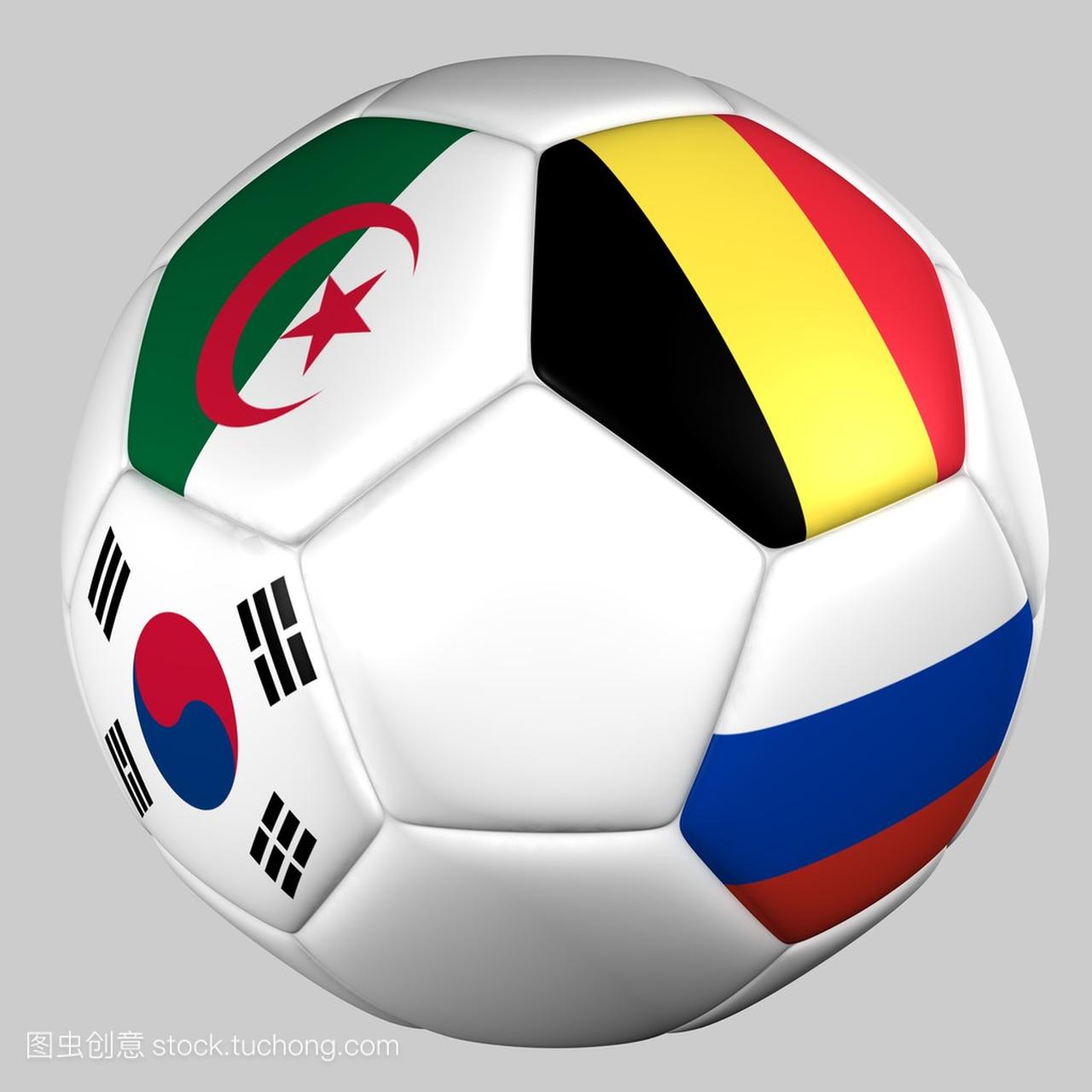 入亚洲