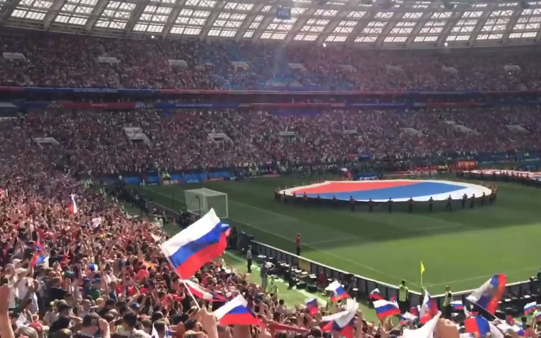 元之间在
