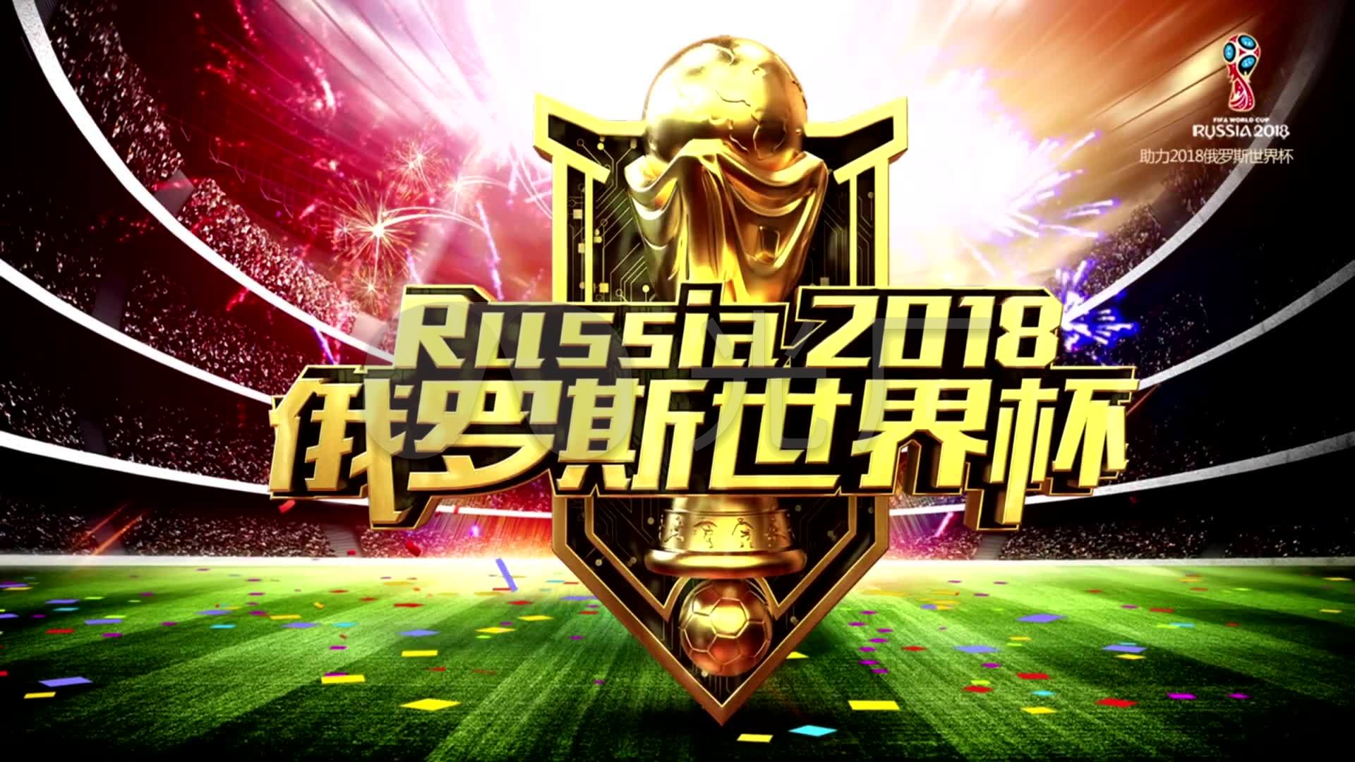 青少