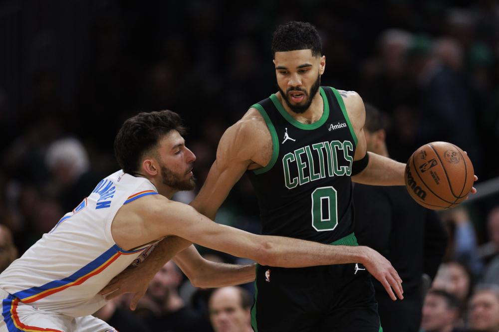 灵魂人物 灵魂人物