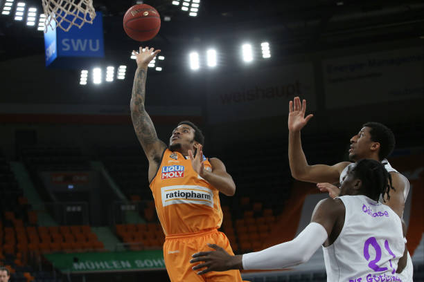 在本场比赛 在本场比赛