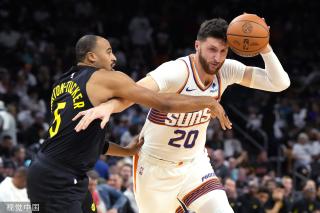 防速度保持 防速度保持