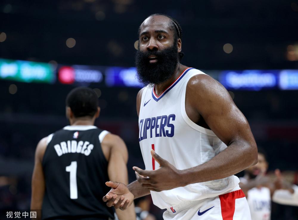 特别加强了 特别加强了