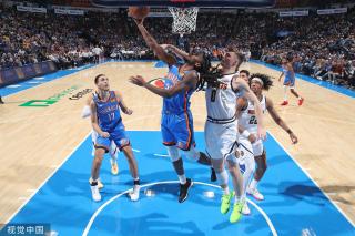 灵活应对 灵活应对