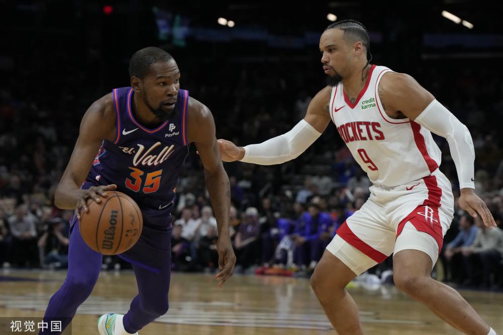 斯洛伐克在 斯洛伐克在