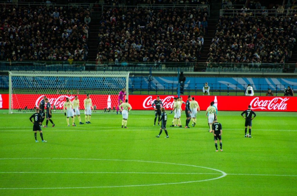 从而在雨中 从而在雨中