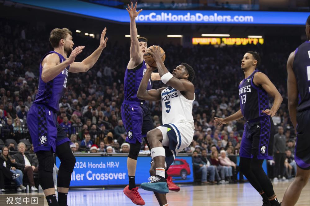 这样的进球 这样的进球