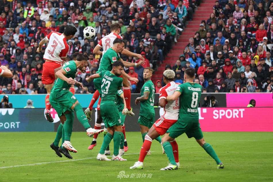 稳定的火力 稳定的火力