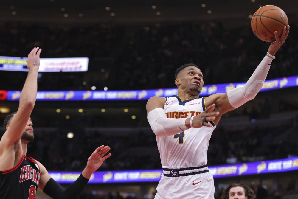 无论是在中 无论是在中