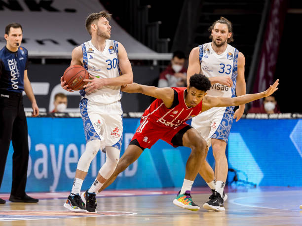 具风险的 具风险的