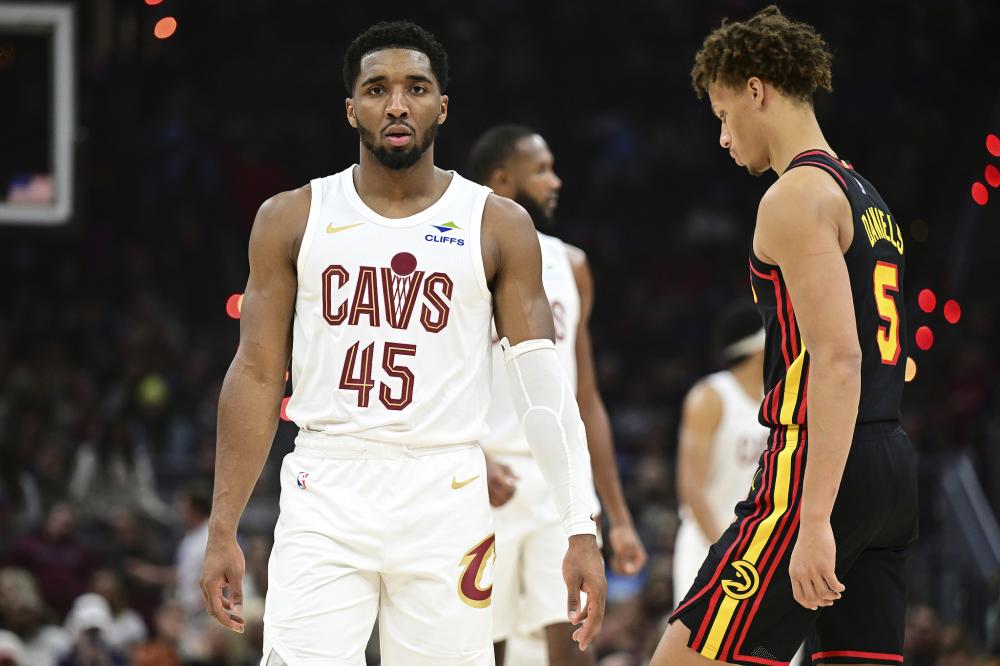 这种双向影 这种双向影