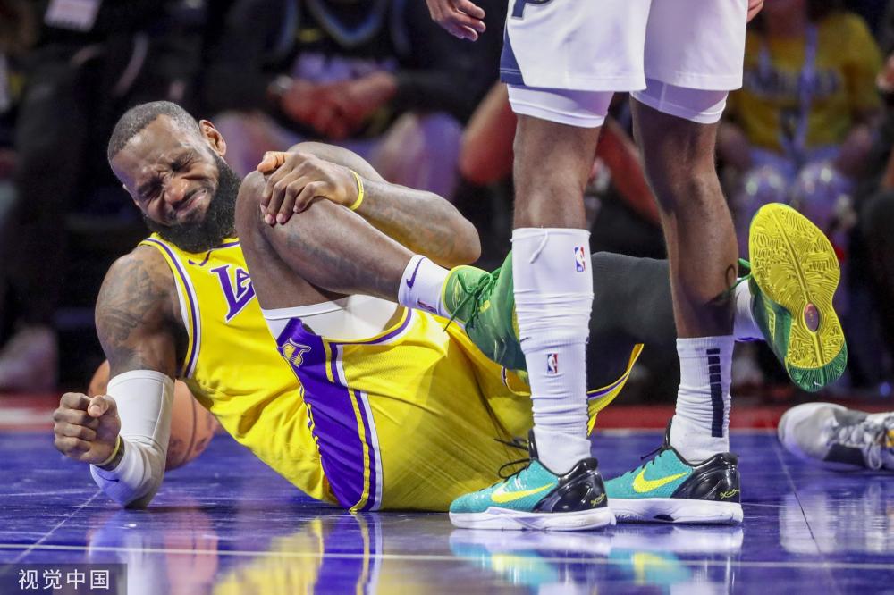 不乏天赋异 不乏天赋异