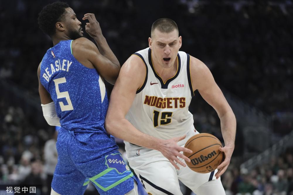 在对阵欧洲 在对阵欧洲