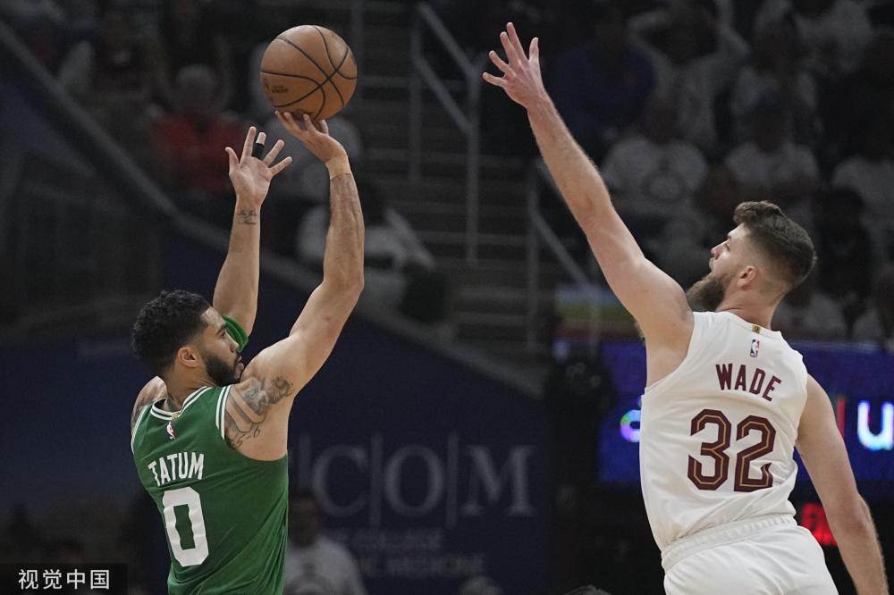 直被视为球 直被视为球