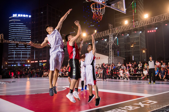 天赋与潜力 天赋与潜力