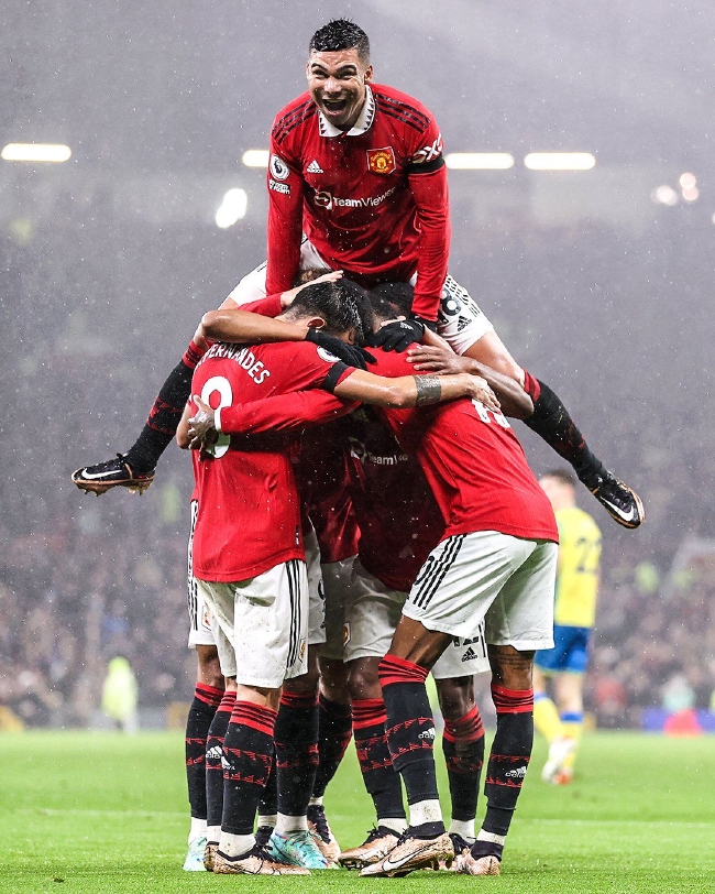 宝贵的财富 宝贵的财富