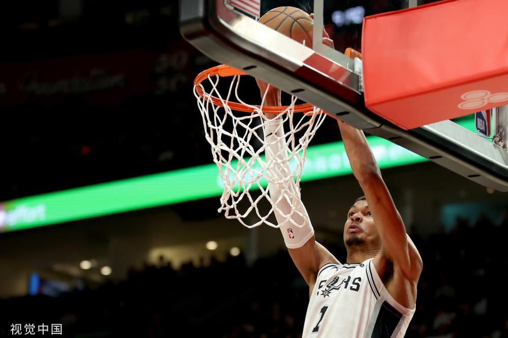 总有一些令 总有一些令