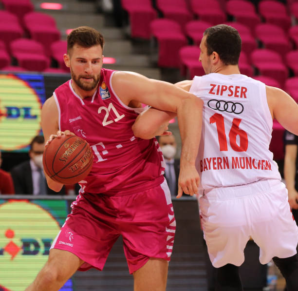 成为了双向 成为了双向