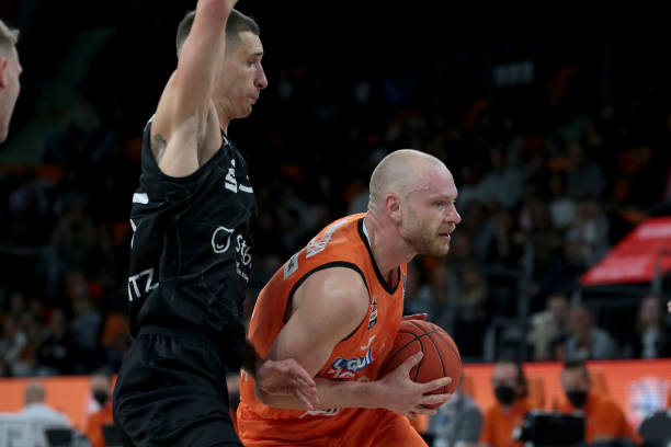 经验借鉴 经验借鉴