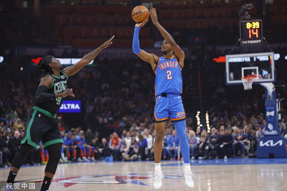 增加柔韧性 增加柔韧性