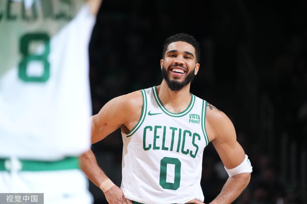 赛场必定会 赛场必定会