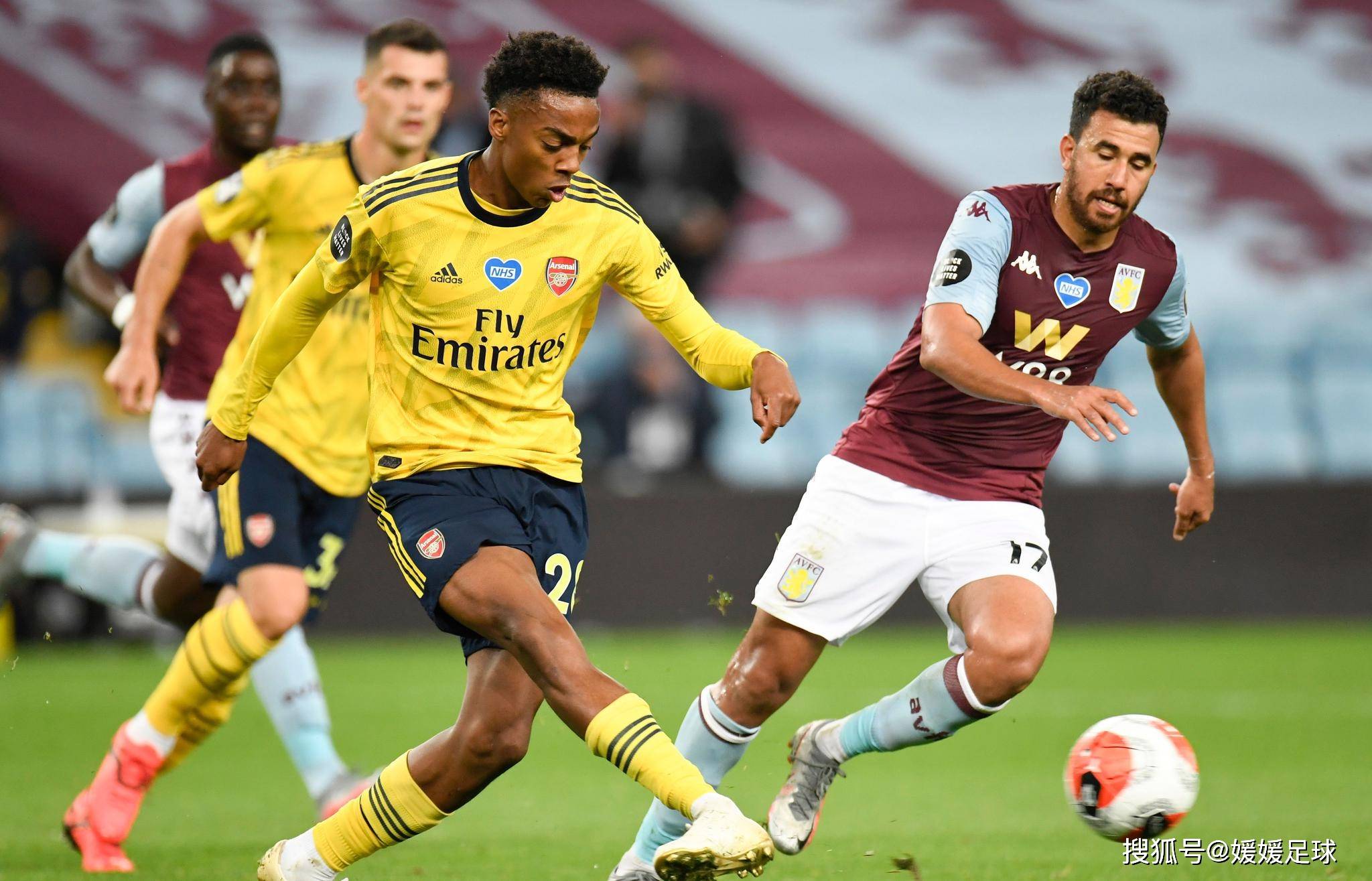 赛场必定会 赛场必定会