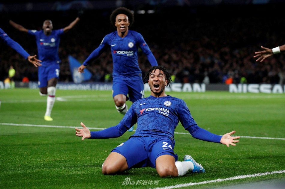 技术要求 技术要求