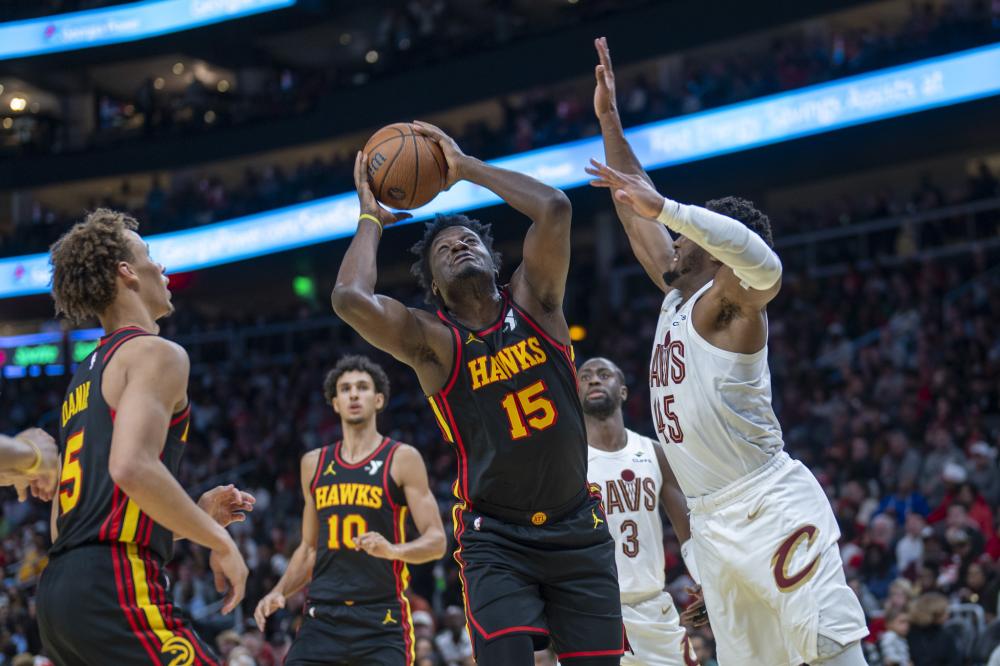 体育精神 体育精神