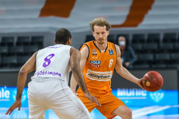 远未达到球 远未达到球