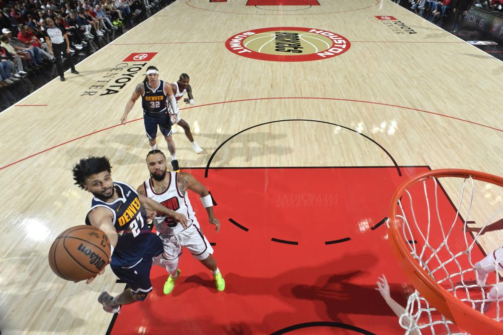 詹姆斯都曾 詹姆斯都曾