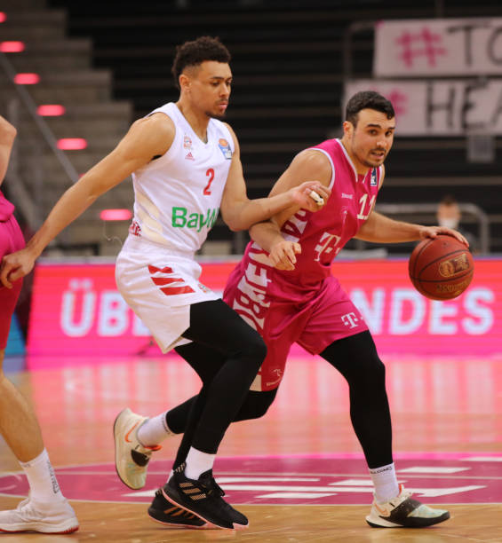 然能传递积 然能传递积