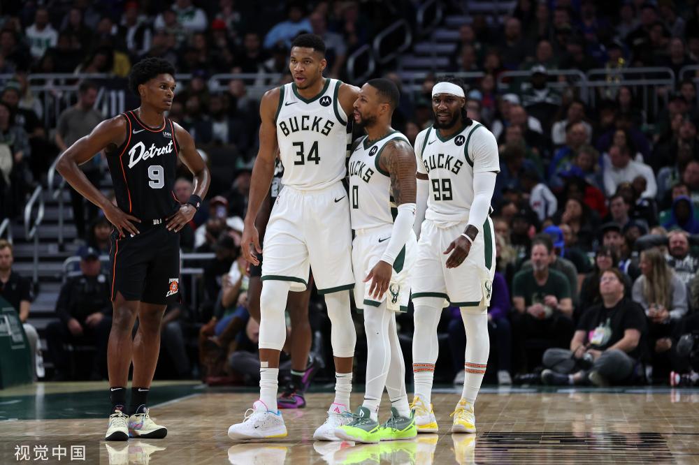 掘金队的胜 掘金队的胜