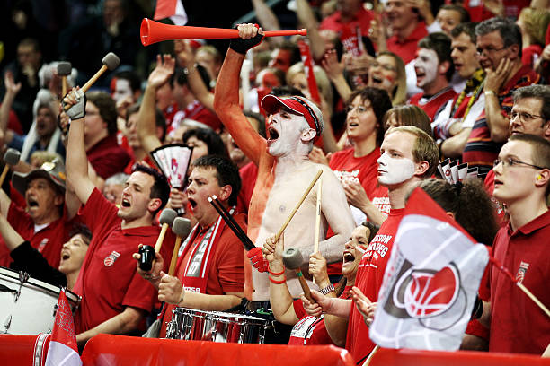 年亚冬会即 年亚冬会即