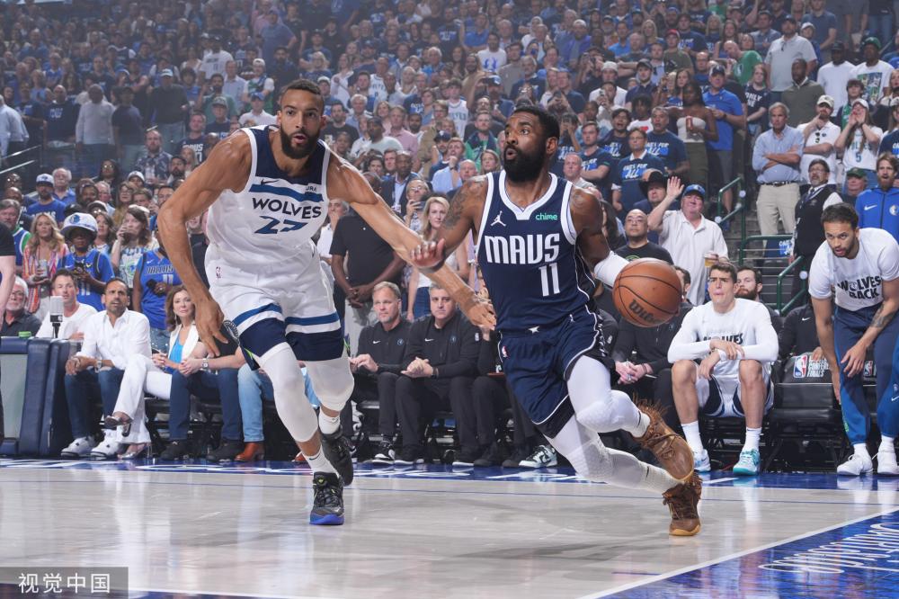 化以及住宿 化以及住宿