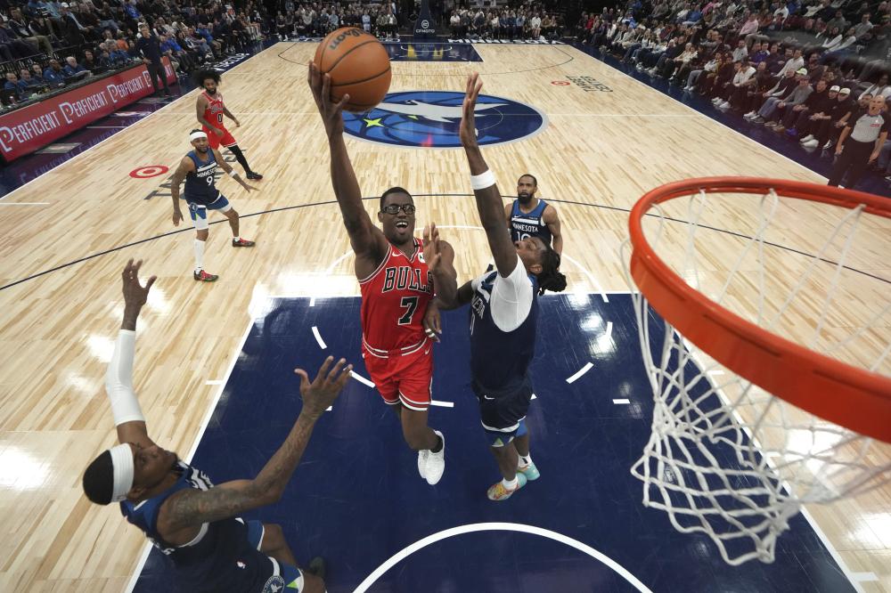 测试中展现 测试中展现