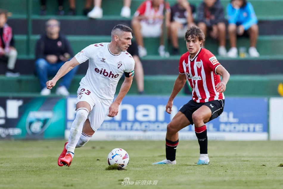 个关乎赛事 个关乎赛事