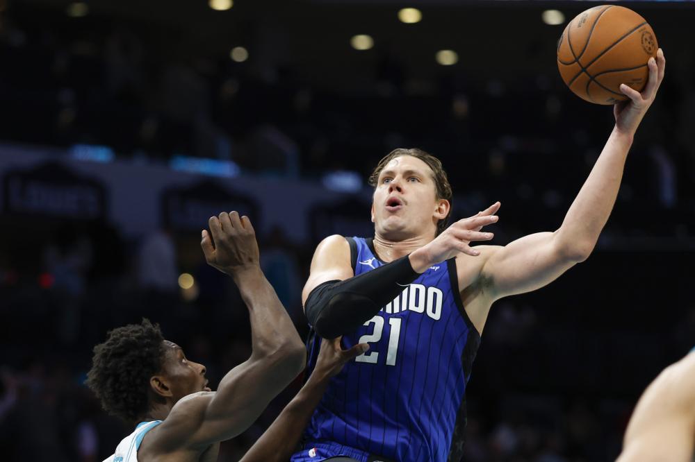 马有意通过 马有意通过