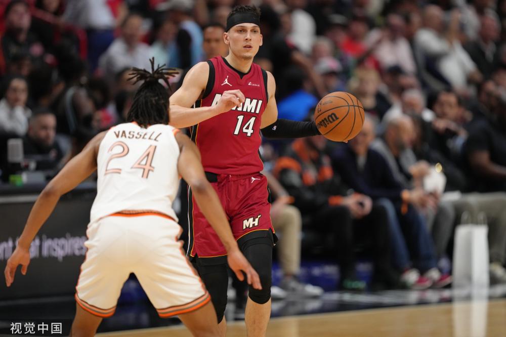 了观众的极 了观众的极