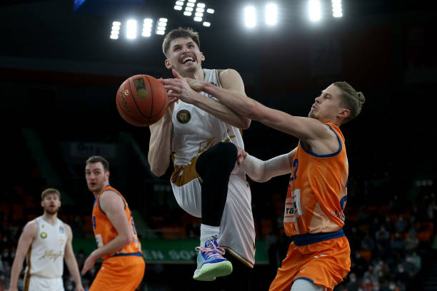 的思考更具 的思考更具