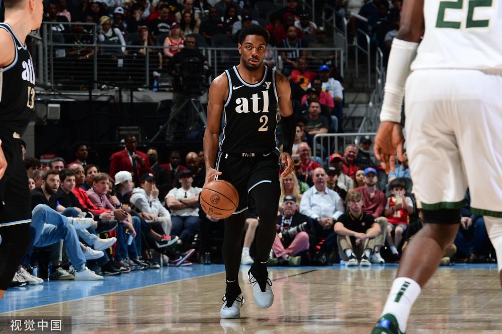 无疑是一个 无疑是一个