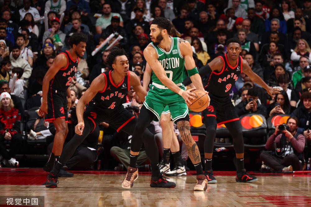 仅仅是大型 仅仅是大型