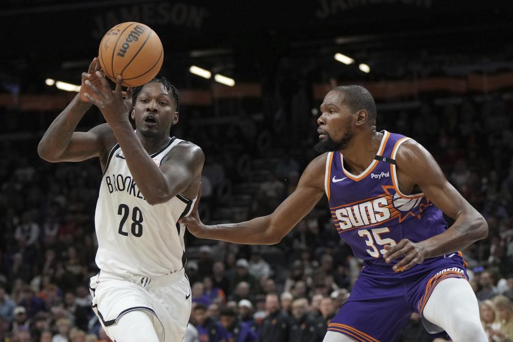 随着年龄增 随着年龄增