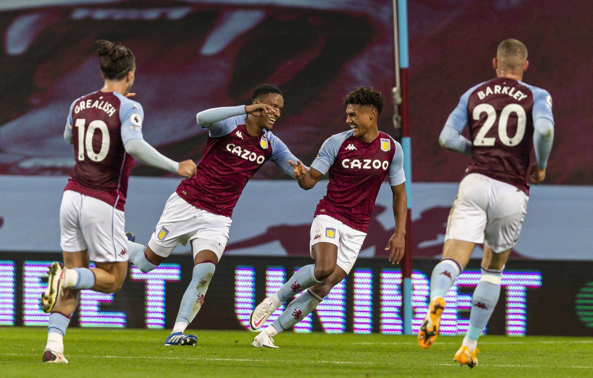 无限可能性 无限可能性