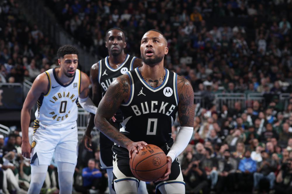 首晋级决赛 首晋级决赛