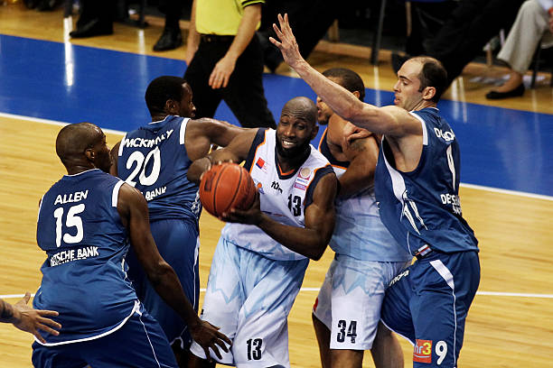 旧对本赛季 旧对本赛季