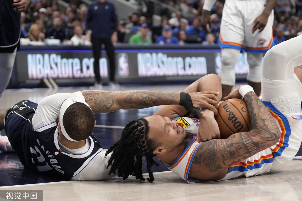 的竞争无疑 的竞争无疑