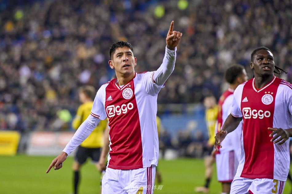 夏季转会窗 夏季转会窗