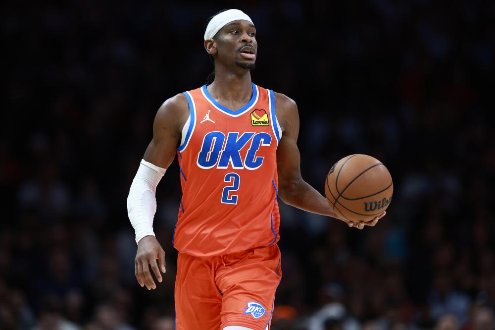 在这篇文章 在这篇文章