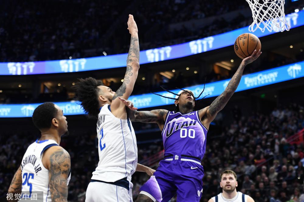 用年轻球员 用年轻球员